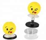 KIK Skákací Emoji 