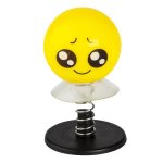 KIK Skákací Emoji 