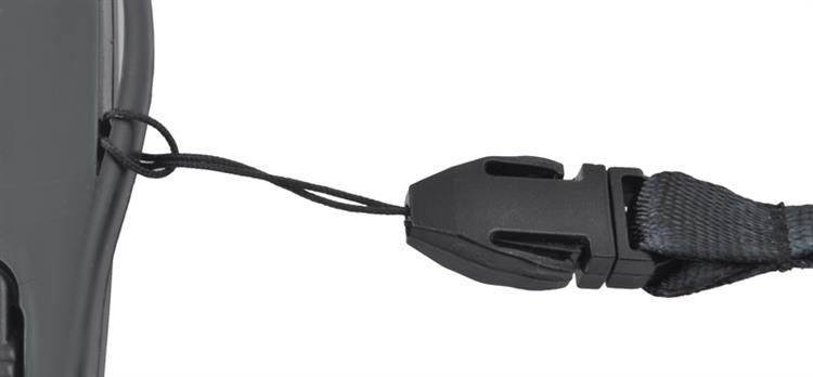 Malatec 2347 Vodeodolné púzdro na telefón čierne