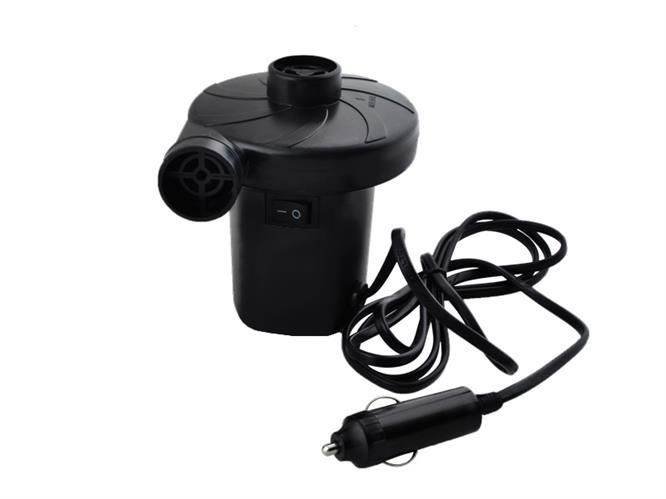Samayda HS-198A Elektrická pumpa 
