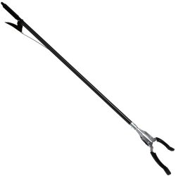 ISO 823 Kleště na listí, odpadky atp. 80 cm