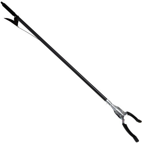 ISO 823 Kleště na listí, odpadky atp. 80 cm
