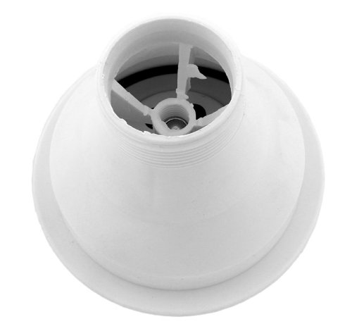 APT AG568A Zátka a sitko do drezu