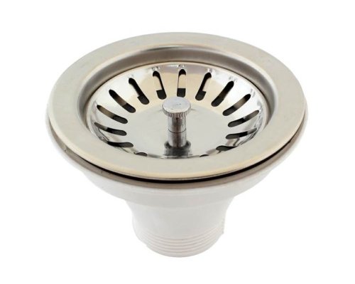 APT AG568A Zátka a sitko do drezu