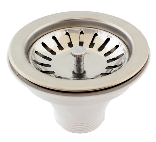 APT AG568A Zátka a sitko do drezu