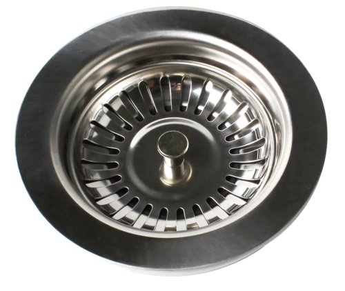 APT AG568A Zátka a sitko do drezu