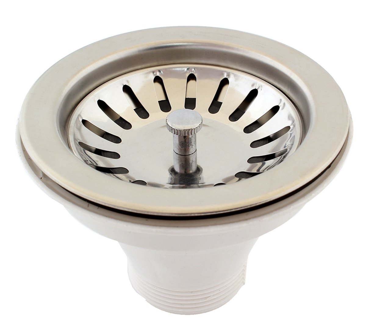 APT AG568A Zátka a sitko do drezu