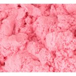 KIK KX9568 Magický tekutý piesok 1000g ružový