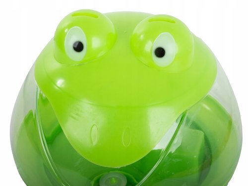Verk 12226 Zvlhčovač vzduchu 4L - žába