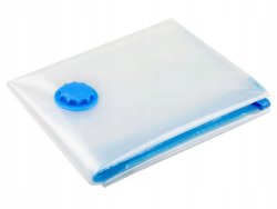 Verk Vak s odsávaním na oblečenie 50 x 60 cm 2 ks