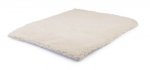 Pet Comforts Self Heating Pet Bed 64x49cm