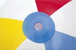Bestway 31021 Nafukovací míč 51 cm