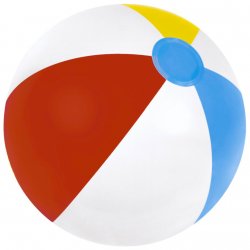 Bestway 31021 Nafukovací míč 51 cm