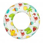 Bestway 36014 Nafukovacie koleso do vody 61 cm
