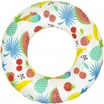 Bestway 36014 Nafukovacie koleso do vody 61 cm