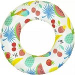 Bestway 36014 Nafukovacie koleso do vody 61 cm