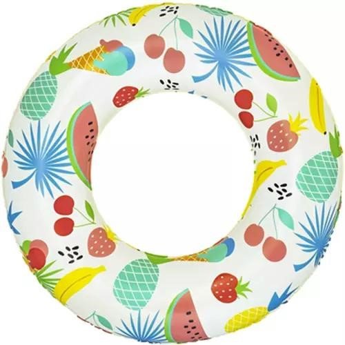 Bestway 36014 Nafukovacie koleso do vody 61 cm
