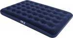 Bestway 67002 Nafukovací matrace Air Bed 191 x 137 x 22 cm modrá 