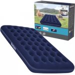 Bestway 67002 Nafukovací matrace Air Bed 191 x 137 x 22 cm modrá 