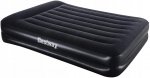 Bestway 67403 Nafukovací matrace Premium s vestavěnou pumpou 203 x 152 x 46 cm 