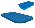 Bestway 58108 Plachta na bazén s golierom 305 x 183 cm