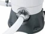 Bestway 58515 Piesková filtrácia STANDARD PLUS 3028 l / hod
