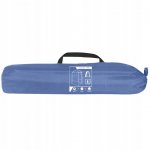 Bestway 68002 Multifunkčný stan 190 x 110 cm