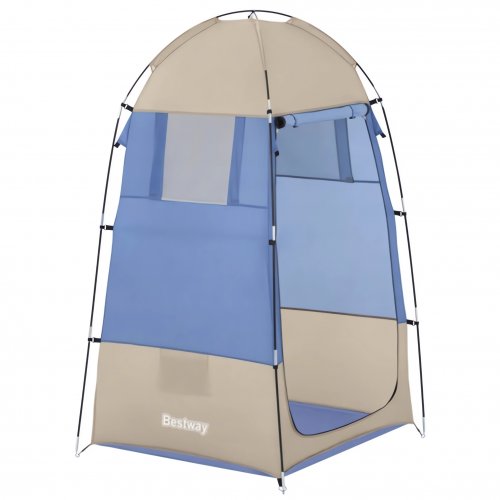 Bestway 68002 Multifunkčný stan 190 x 110 cm