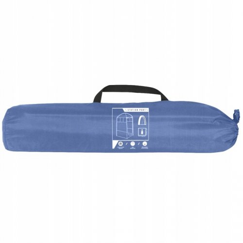 Bestway 68002 Multifunkčný stan 190 x 110 cm