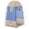 Bestway 68002 Multifunkčný stan 190 x 110 cm