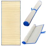 Verk Skládací plážová podložka 170 x 60 cm