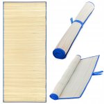 Verk Skládací plážová podložka 170 x 60 cm