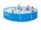 BESTWAY 56706 Steel Pro Frame 366 x 76 cm