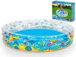 Bestway 51005 Dětský bazén 183cm x 33cm