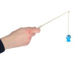 KIK KX7582 Hladné rybičky 45 rybičiek