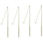 KIK KX7582 Hladné rybičky 45 rybičiek