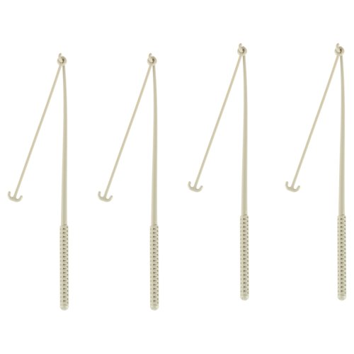 KIK KX7582 Hladné rybičky 45 rybičiek