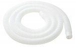 Bestway 58369 hadica pre filtračné čerpadlo 32mm 300cm