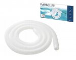 Bestway 58369 hadica pre filtračné čerpadlo 32mm 300cm