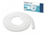 Bestway 58369 hadica pre filtračné čerpadlo 32mm 300cm