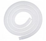 Bestway 58369 hadica pre filtračné čerpadlo 32mm 300cm