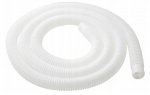 Bestway 58369 hadica pre filtračné čerpadlo 32mm 300cm