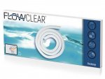 Bestway 58369 hadice pro filtrační čerpadlo 32mm 300cm