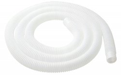 Bestway 58369 hadice pro filtrační čerpadlo 32mm 300cm