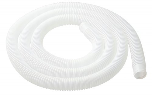 Bestway 58369 hadica pre filtračné čerpadlo 32mm 300cm