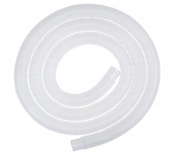 Bestway 58369 hadica pre filtračné čerpadlo 32mm 300cm