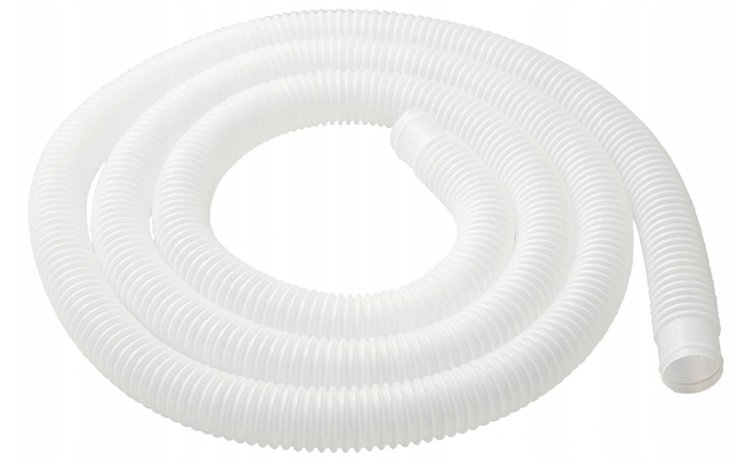 Bestway 58369 hadica pre filtračné čerpadlo 32mm 300cm