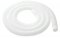 Bestway 58369 hadica pre filtračné čerpadlo 32mm 300cm