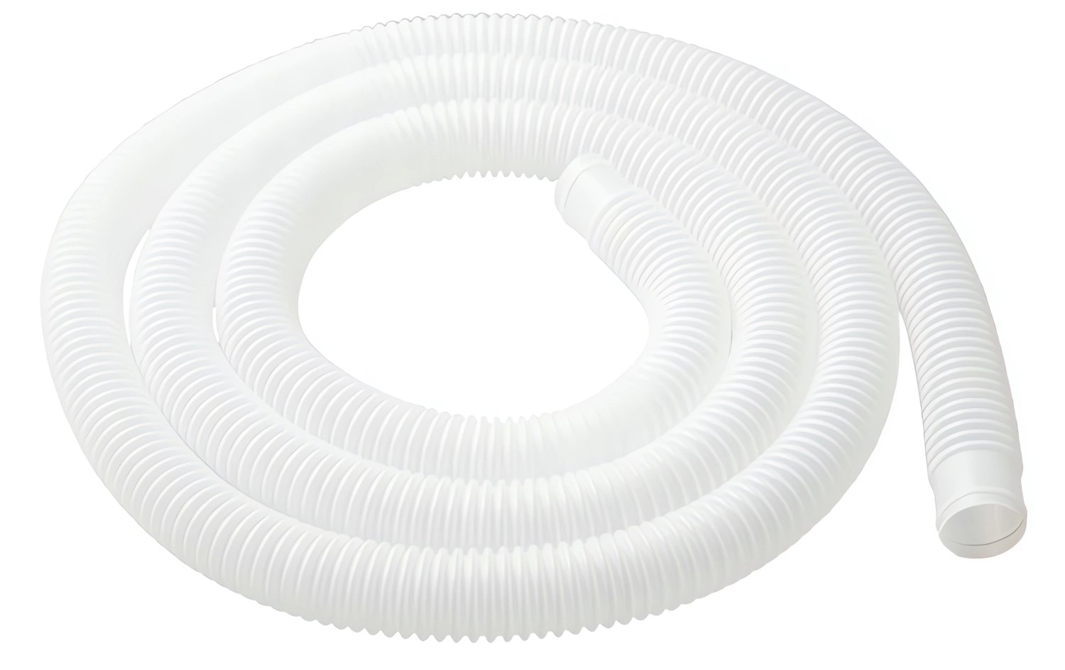 Bestway 58369 hadica pre filtračné čerpadlo 32mm 300cm