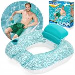 Bestway 43097 Nafukovací křeslo